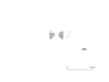 図版 213-J466.png