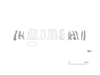 図版 213-J467.png