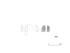 図版 213-J468.png