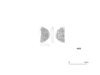 図版 213-J469.png
