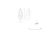 図版 213-S001.png