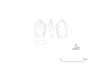 図版 213-S002.png