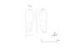 図版 213-S003.png