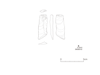 図版 213-S004.png