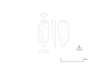図版 213-S005.png