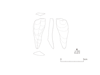 図版 213-S006.png