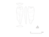 図版 213-S007.png