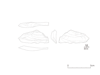 図版 213-S012.png