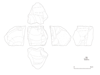図版 213-S013.png