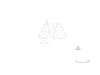 図版 213-S017.png