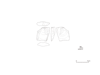 図版 213-S018.png