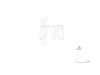図版 213-S019.png