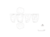 図版 213-S020.png