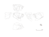 図版 213-S021.png