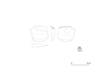 図版 213-S025.png