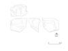 図版 213-S026.png