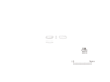図版 213-S028.png