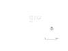 図版 213-S029.png