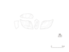 図版 213-S032.png