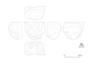 図版 213-S036.png