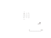 図版 213-S040.png