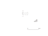 図版 213-S041.png