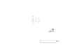 図版 213-S042.png