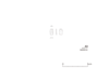 図版 213-S043.png