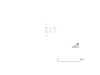 図版 213-S044.png