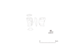 図版 213-S046.png