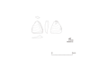 図版 213-S047.png