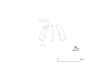図版 213-S048.png