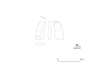 図版 213-S049.png