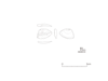 図版 213-S051.png