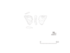 図版 213-S052.png