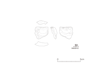 図版 213-S053.png