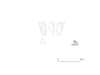 図版 213-S054.png