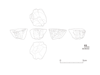 図版 213-S063.png