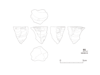 図版 213-S065.png