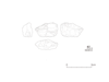 図版 213-S067.png