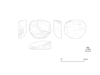 図版 213-S070.png