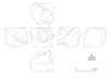 図版 213-S071.png