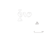 図版 213-S072.png