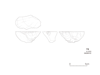 図版 213-S074.png