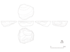 図版 213-S078.png