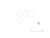 図版 213-S079.png