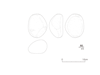 図版 213-S080.png