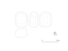 図版 213-S081.png