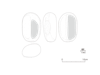 図版 213-S082.png