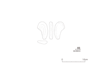 図版 213-S083.png